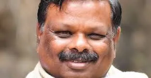 s-rajendran
