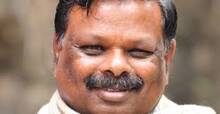s-rajendran