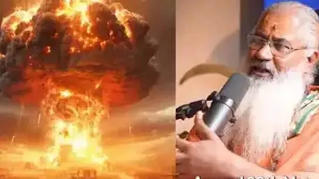 world-war-3