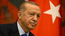 tayyip-erdogan-
