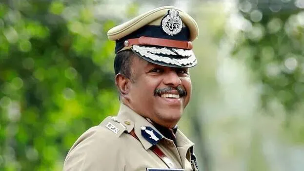 ajith-kumar