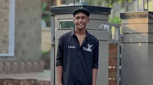 shahabaz-murder-case