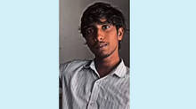 suraj-