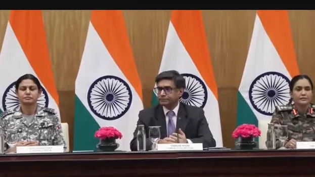 india-pakistan-war