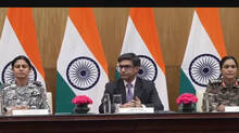 india-pakistan-war