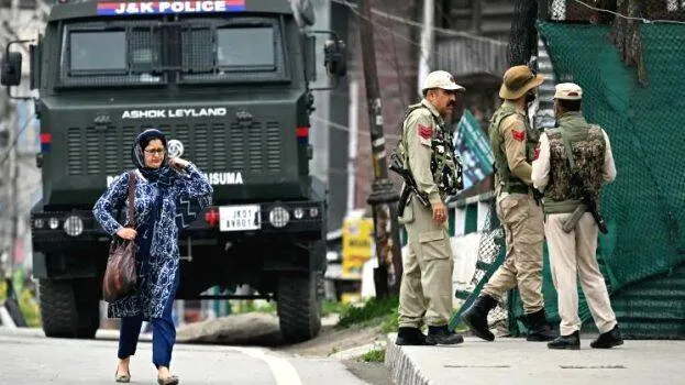 pakistan-kashmir-poonch