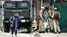 pakistan-kashmir-poonch