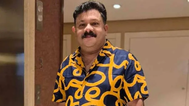 hareesh-kanaran-actor-