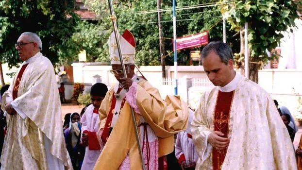 pope-leo