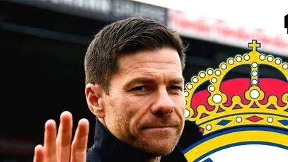 xabi-alonso-footballer-