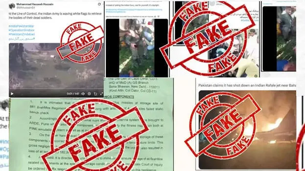 fake-news