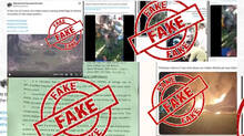 fake-news