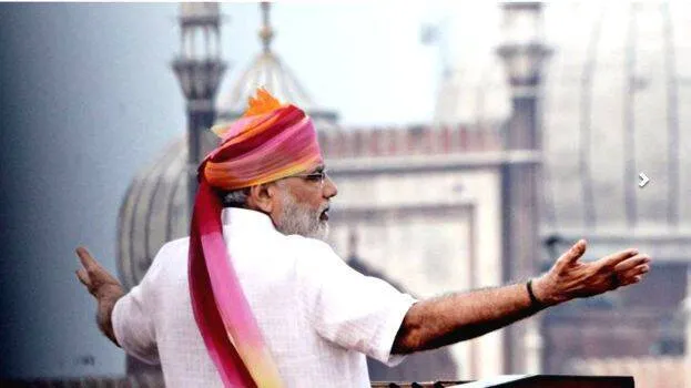 pm-modi-balochistan