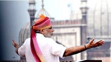 pm-modi-balochistan