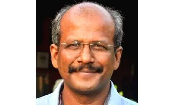 janmabhumi-sreekumar-kera