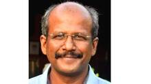 janmabhumi-sreekumar-kera