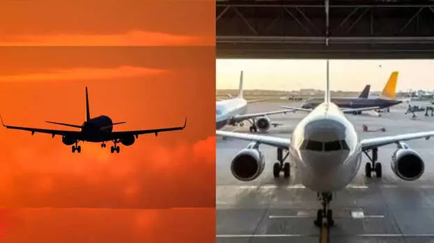 pakistan-airport-kerala