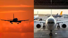 pakistan-airport-kerala