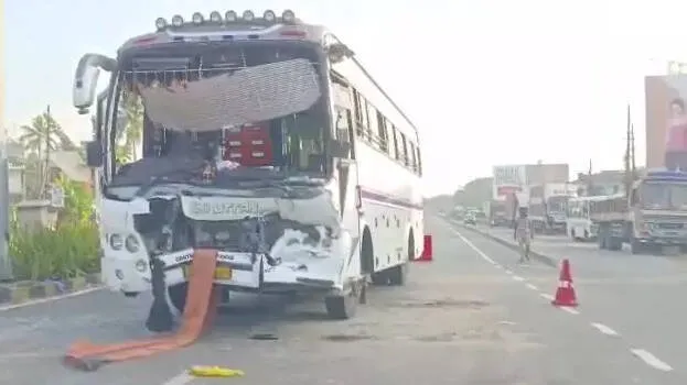 accident-kochin-kerala-