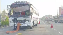 accident-kochin-kerala-
