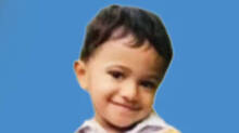 malappuram-accident-