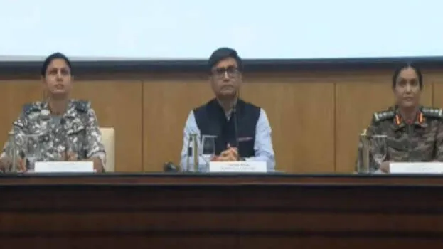 new-delhi-external-affair