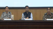 new-delhi-external-affair