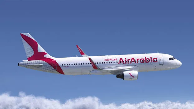 emergency-landing-flight-