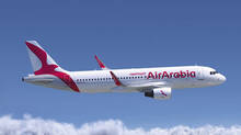 emergency-landing-flight-