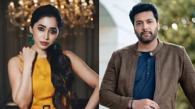 ravi-mohan-and-jayam-ravi