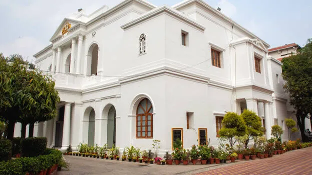 kerala-house-delhi-malaya