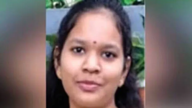 munnar-dead-girl