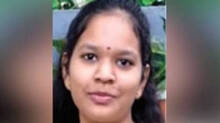 munnar-dead-girl