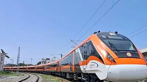 palakkad-trains-vande-bha