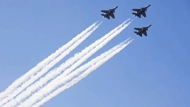 defence-