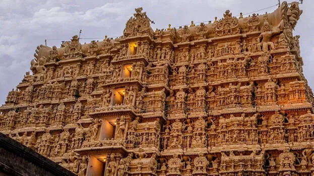 sree-padmanabhaswamy-temp