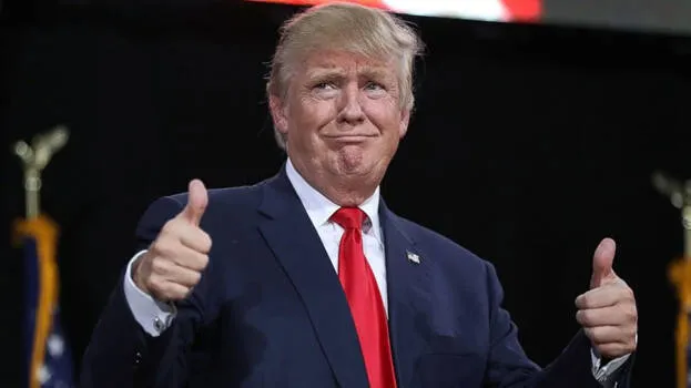donald-trump