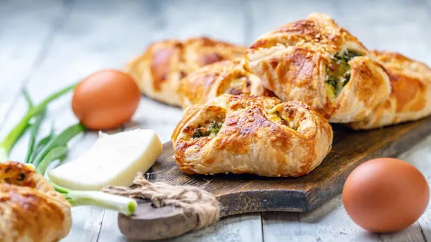 egg-puffs