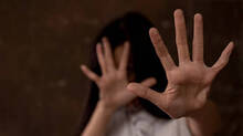 three-arrested-for-sexual