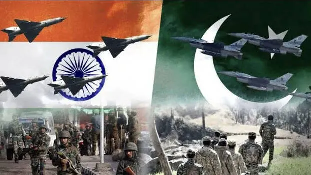 war-