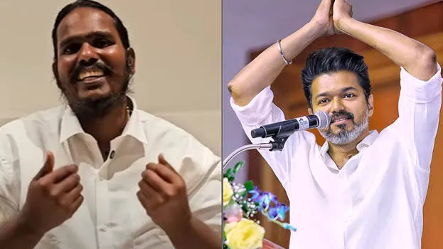 unnikannan-