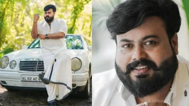 mukesh-nair-granted-antic