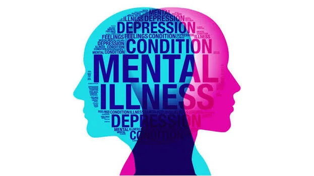 mental-illness