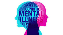 mental-illness