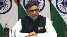 vikram-misri
