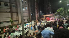explosion-at-kozhikode-me