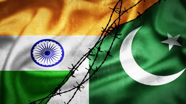 india-and-pakistan-