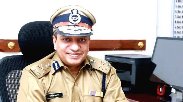 yogesh-gupta