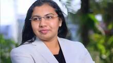 namrata