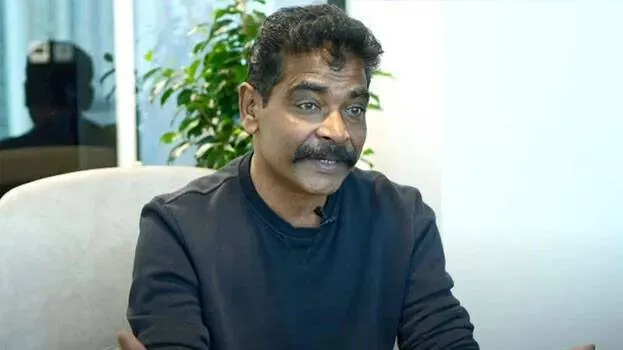 antony-perumbavoor